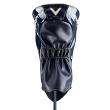 Callaway Paradym Driver 9* (Fujikura Ventus TR Blue 6 Stiff) Blue