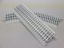 FastRack Super V Track Pack 5' x 9' O Gauge Trestle Layout Train
