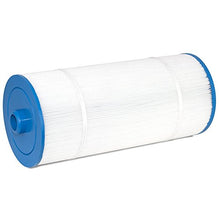 Clear Choice 8.44"x19.00" Filter for Sundance Spa 6541-397 4-Pack High Flow