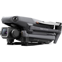 DJI Mavic 3 Classic Drone 4/3 CMOS Hasselblad Camera 5.1K HD Video Pilot Bundle