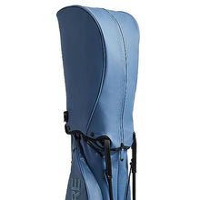 Gfore 2023 Sunday II Carry Golf Bag Slate