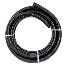 Kink Free Vinyl Pond Hose 1.5 in x 100 ft