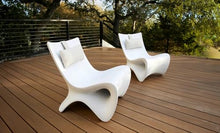 Ledge Lounger Autograph Pool Lounge Chairs for in Pool, All Weather