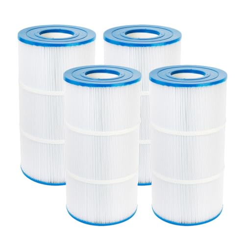 FHOARHPXZ PLF90A Pool Filter Cartridge Replaces C900 CX900RE, PA90, C-8409