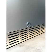 Refrigerator - REFR2C by RCS Grills