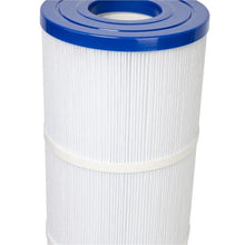 C-7482 Pool Filter for CL580,CV580, PJAN145, Ultral-A10, C-7482(4 Pcs)