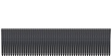 Majek 150 pcs Men's Jumbo Size Tour Pro Velvet Golf Grips