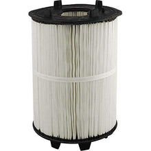 Pentair Cartridge, System 2 PLM125, 125sqft, 13-3/4"Dia, 18-3/8"