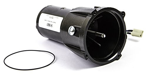 Sierra 18-6257 Tilt and Trim Motor for OMC Sterndrive/Cobra Engines