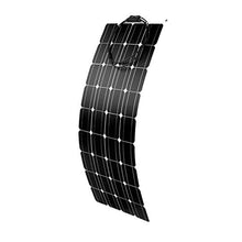 AUECOOR 1200W Solar Wind Kit: 400W Wind Turbines + 8x100W Solar Panel +MPPT Controller +Wind Controller+ 3000W Inverter (Peak 6000W)