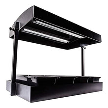 SunBlaster LED Indoor Growlight Garden, Home Growing Kit