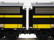 Lionel BTO Frisco Legacy F7 AA Diesel Locomotive Engine Set O Gauge 2433220