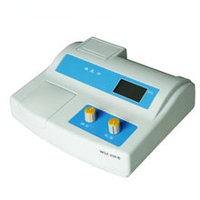 GOYOJO Special Total Phosphorus Drinking Water Detector