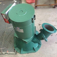 ZHOZHUT 8KW Hydro Generator Single-Phase 230V / Three-Phase 400V Hydroelectric Generator Automatic Voltage Stabilization Leakage Protection All-Copper Wire Tilt-Type Water Turbine Generator,8kw,230V