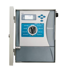 SPW Hunter Controller I2C-800-PL 8-38 Zones Advanced AC I2C800PL ICC ICC800PL