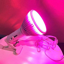 Led Grow Lights Spectrum Grow Lamp Plant Growth Lamp Full Spectrum Succulent Fill Light Lamp Flower Imitation Sun Light Lamp
