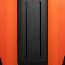 Slingshot Sports Ultrafly Wing Foil Board 120L