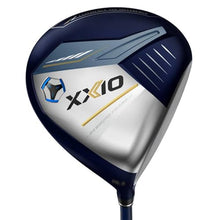 XXIO 2024 13 Driver 460cc RH 9.5 Graph Stiff