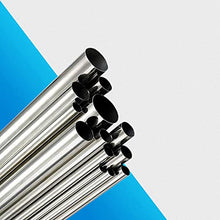 Swimming Pool Escalator Stainless Steel Above Ground Swimming Pool Ladder Equipment with 3 Anti-Skid Protection Swimming Pool Steps Embedded/Silver / 50×60×161cm (Silver 50×60×161cm)