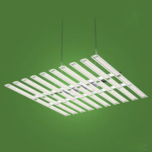 FloraFlex 900W LED Grow Light | 5 Year Warranty | Full Spectrum | 120V (900, Watts)