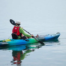 Wilderness Systems Tarpon 140 Sit on Top Fishing Kayak Forest Green