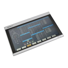 Original Genuine HMI-15 Diesel Generator Remote Monitoring Controller