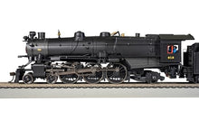 Bachmann K4 4-6-2 Pacific DCC WOWSound Locomotive PRR #612 HO Scale Prototypical Colors