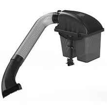8TEN TURFBUCKET Grass Twin Bagger System for Toro Timecutter 4200C 4225 42 Inch Stamped Deck Zero Turn