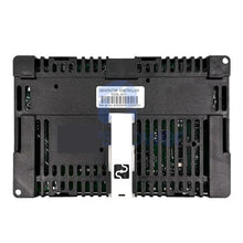 Replace Battery Chargers DSE 9470 MKII 24 Volt 10 Amp 12 Intelligent Charger