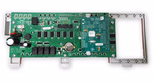Jandy AquaLink RS4 OneTouch Pool & Spa Upgrade Kit - Revision QQ R0468503