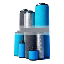 AVSDXBAHX 1PCS Filter Element 23447980 23447998