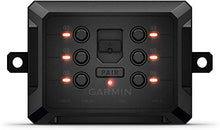 Wearable4U Garmin PowerSwitch Digital Switch Box Bundle with Cleaning Cloth