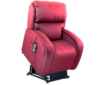 Golden Technologies PR764 EZ Sleeper Slim MaxiComfort Twilight Med Shiraz