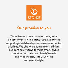 Stokke Mutable Multifunctional Play Table Mauve