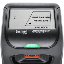 Bushnell Golf Launch Pro Indoor/Outdoor Golf Launch Monitor
