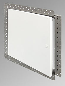 DW-5040 Acudor 30 x 30 Flush Access Door with Drywall Bead Flange