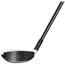 TaylorMade Men's M2 Fairway Wood #5 Regular - Right