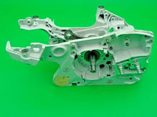 GENUINE MS400 MS400C CHAINSAW CRANKCASE,Replacement for STIHL OEM