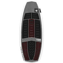 Liquid Force Quest 4-7 One Color
