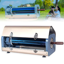 Solar Powered Camping Grills,Solar Oven,Camp Stove Solar Cooker,Outdoor Oven,for Backpacking Hiking