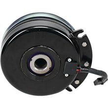 Xtreme Outdoor Power Equipment PTO Clutch for Exmark 000 LZX921GKA60600