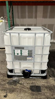Rodent Repellent, Natural 5% Peppermint Oil Spray, 275 Gallon Tote