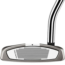 TaylorMade Spider X Putter Left Hand Steel HydroBlast