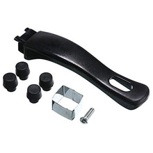 AFPSDLFJDLS Electric Barbecue Tools Fast Point Charcoal Ignition Barrels Carbon Stove Outdoor Chimney Starter
