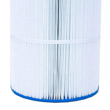 Unicel C-8465 Hot Springs 65 Sq. Ft. Pool Filter Cartridge (10 Pack)