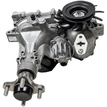 Exmark 140-5190 Transmission 130-6960 119-3360 Fits Quest Series S inch 50