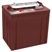 Banshee Trojan T-125 6V 240AH DEEP Cycle Flooded Battery