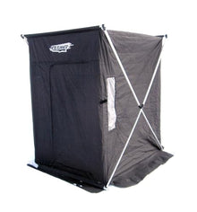 Ice Runner IceRunner IRSTALKER Site/Spear/Angle Fish House Multi