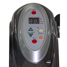 HCI Fitness eTrainer Active and Passive Motorized Trainer for Arms and Legs