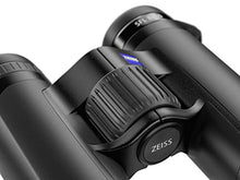 ZEISS SFL 8x30 Binoculars Lightweight Waterproof Ultra-High Definition Black